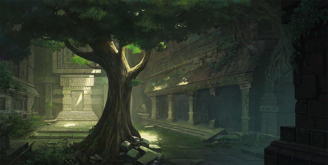 传武大师孙禄堂主持江苏国术馆，教材课程他都说了算，3年就倒闭