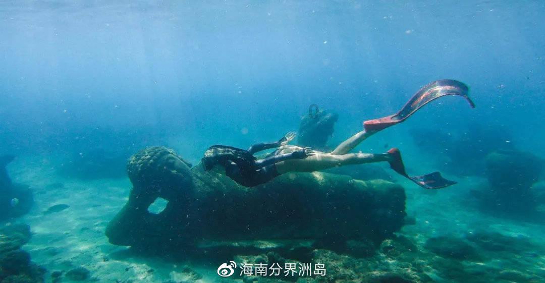甘肃日报社论丨奋进中国式现代化甘肃实践的壮丽征程——热烈祝贺省两会胜利闭幕