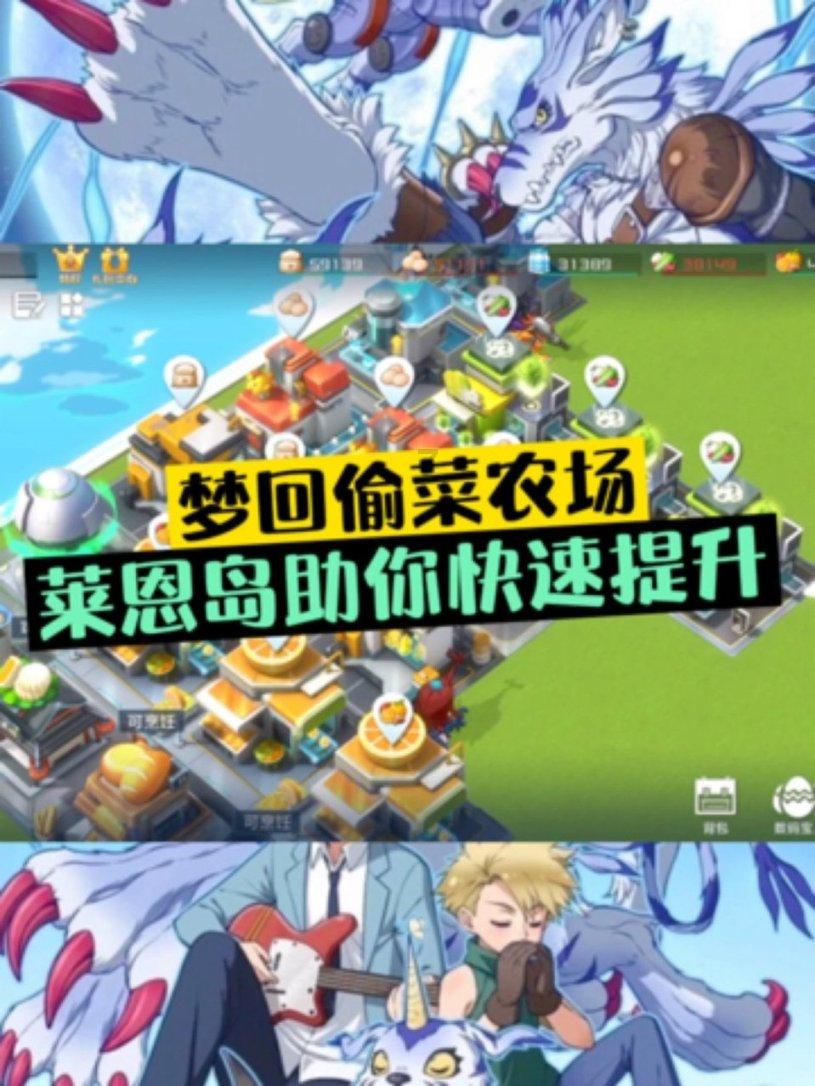 别装了《繁花》,其实就是一个男人跟四个女人暧昧纠葛的故事