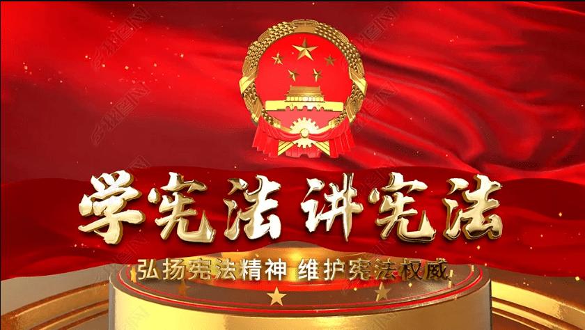 鄂尔多斯有岗!内蒙古遴选、招录公务员,选调应届大学毕业生