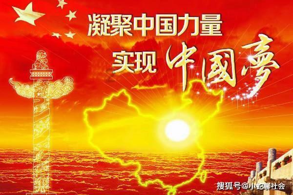 老爹寿司店中文版