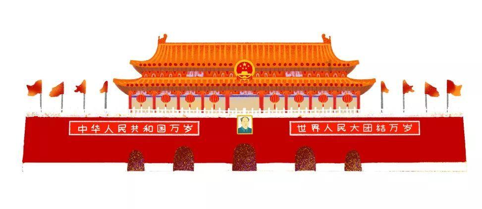 植物大战僵尸反击篇