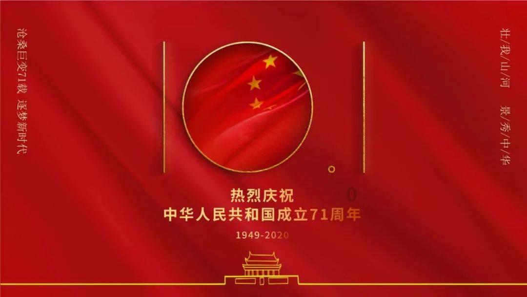 鲫鱼汤怎么熬游戏画面