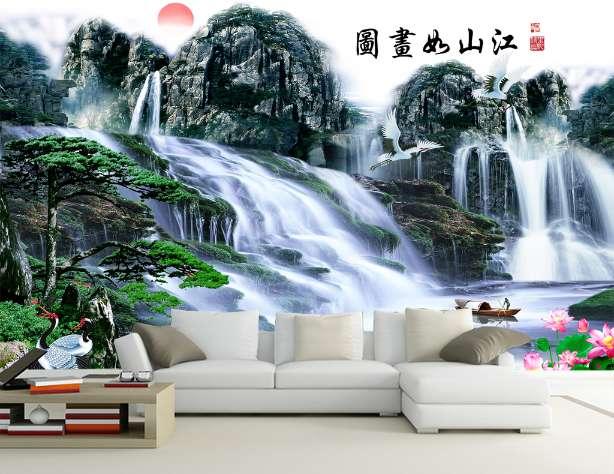 西热太难了！季后赛难了！前四得分点都有伤病，缺一整套主力阵容